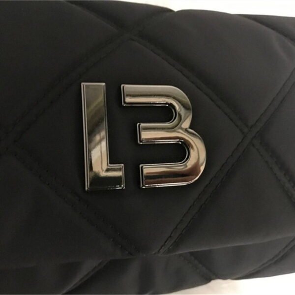 bimba y lola women bag PDD216 size26x16x8cm