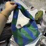 Bimba Y Lola PDD219 bag