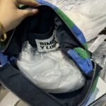 Bimba Y Lola PDD219 bag
