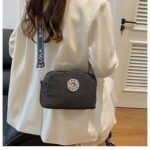 Bimba Y Lola PDD220 shoulder bag crossbody bag
