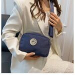 Bimba Y Lola PDD220 shoulder bag crossbody bag