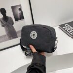 Bimba Y Lola PDD220 shoulder bag crossbody bag
