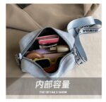 Bimba Y Lola PDD220 shoulder bag crossbody bag