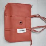 Bimba Y Lola PDD222 tote bag
