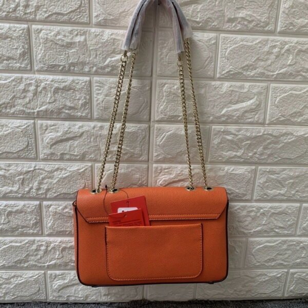 Guess shoulder bag chain bag PDD617