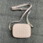 Guess shoulder bag camera bag PDD623