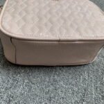 Guess shoulder bag camera bag PDD623