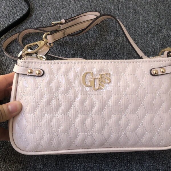 Guess bag fashion shoulder bag PDD625