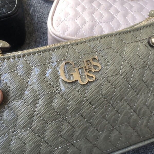 Guess bag fashion shoulder bag PDD625