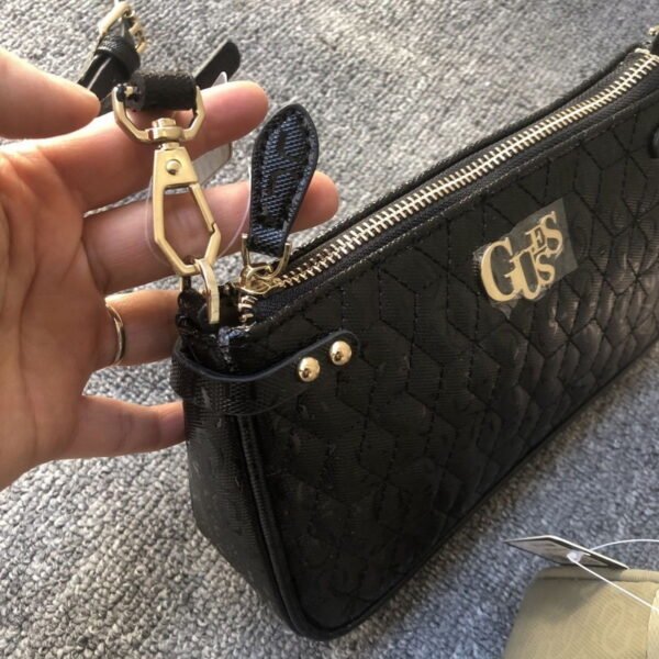 Guess bag fashion shoulder bag PDD625