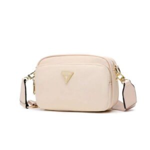 Guess PDD686 Bag