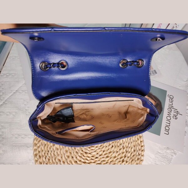 Guess PDD683 Bag