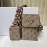 Guess PDD687 Bag  size17.5-2.5-11cm