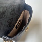 Guess PDD687 Bag  size17.5-2.5-11cm
