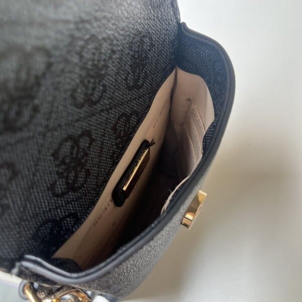 Guess PDD687 Bag  size17.5-2.5-11cm