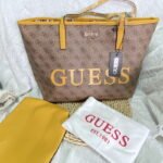 guess PDD689 bag