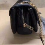 Guess PDD688 Bag