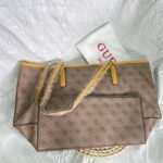 guess PDD689 bag