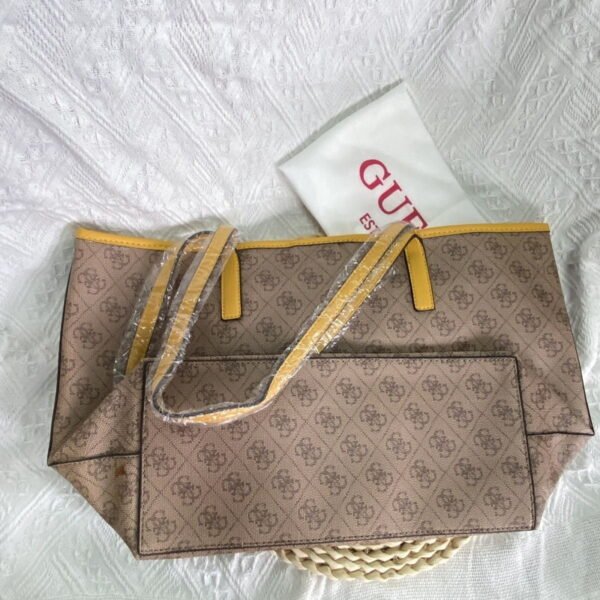 guess PDD689 bag