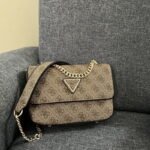 Guess PDD675 Bag