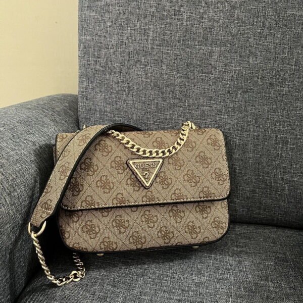 Guess PDD675 Bag