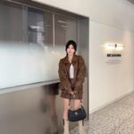 Guess PDD678 Bag