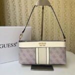 Guess PDD680 Bag  Size 27*7*13cm