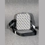 Guess PDD672 Bag