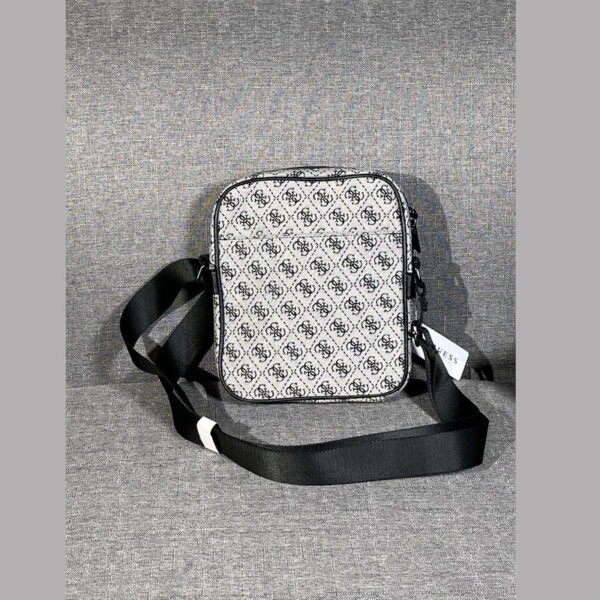 Guess PDD672 Bag