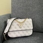 Guess PDD675 Bag