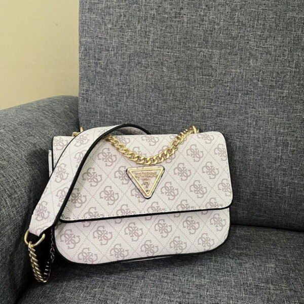 Guess PDD675 Bag