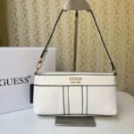 Guess PDD680 Bag  Size 27*7*13cm