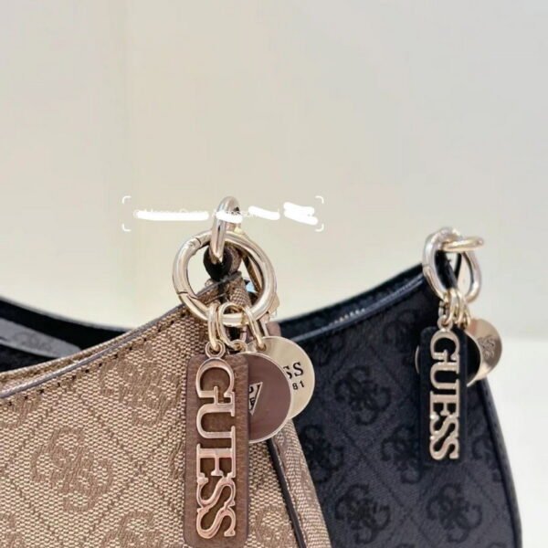 Guess PDD678 Bag