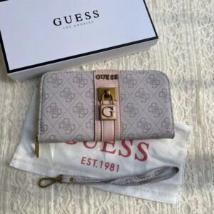 Guess PDD669 Bag