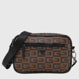 Guess PDD 677 Bag
