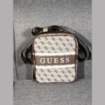 Guess PDD672 Bag