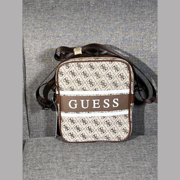 Guess PDD672 Bag