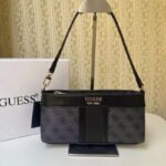 Guess PDD680 Bag  Size 27*7*13cm