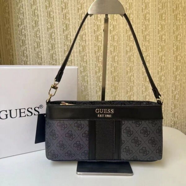 Guess PDD680 Bag  Size 27*7*13cm
