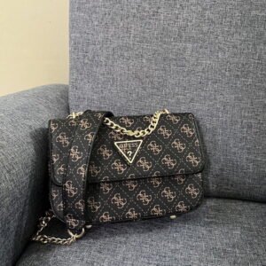 Guess PDD675 Bag