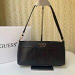 Guess PDD680 Bag  Size 27*7*13cm
