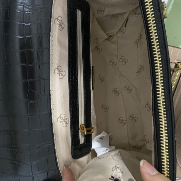 Guess PDD671 Bag