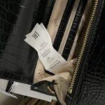 Guess PDD671 Bag