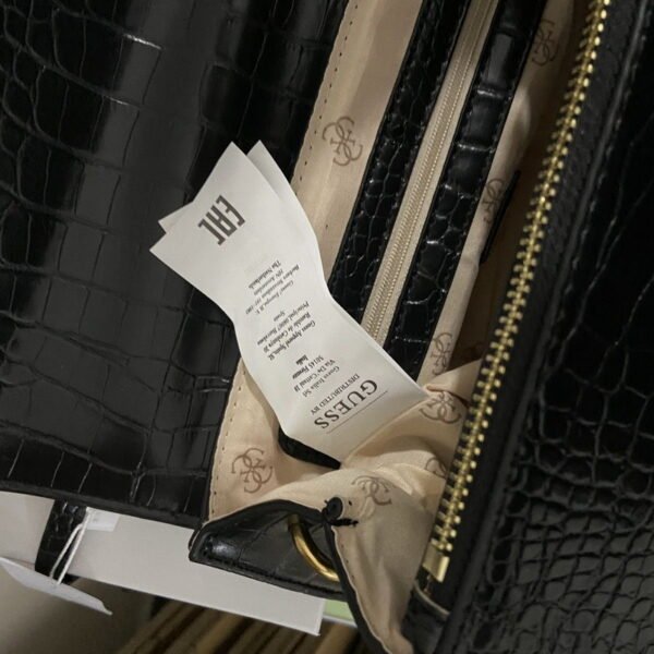 Guess PDD671 Bag
