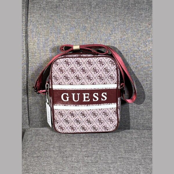 Guess PDD672 Bag