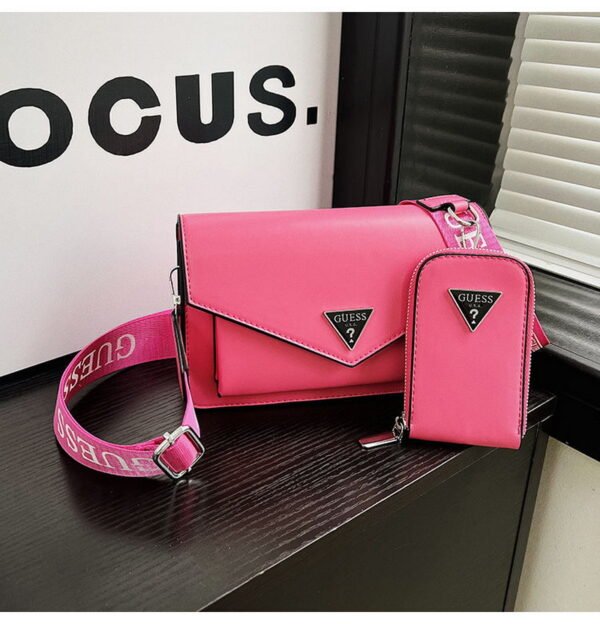 Guess PDD662-22X7X14cm