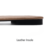 purification garcia PG flat sandals