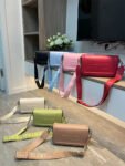 Tous bag T62059