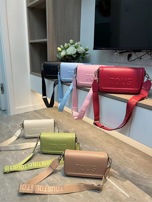 Tous bag T62059
