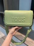 Tous bag T62059